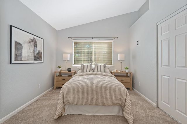 130 Royalton, Folsom, CA 95630