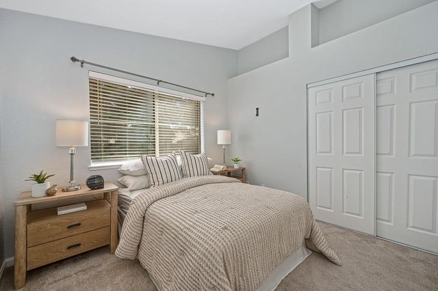 130 Royalton, Folsom, CA 95630