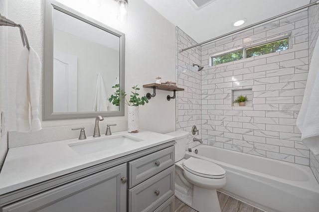 130 Royalton, Folsom, CA 95630