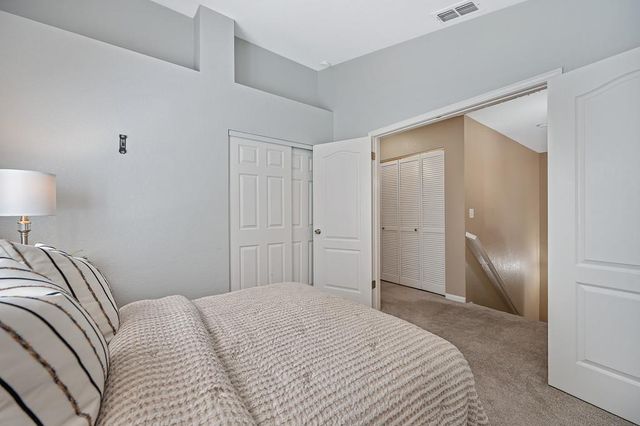 130 Royalton, Folsom, CA 95630