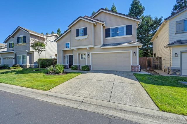 130 Royalton, Folsom, CA 95630
