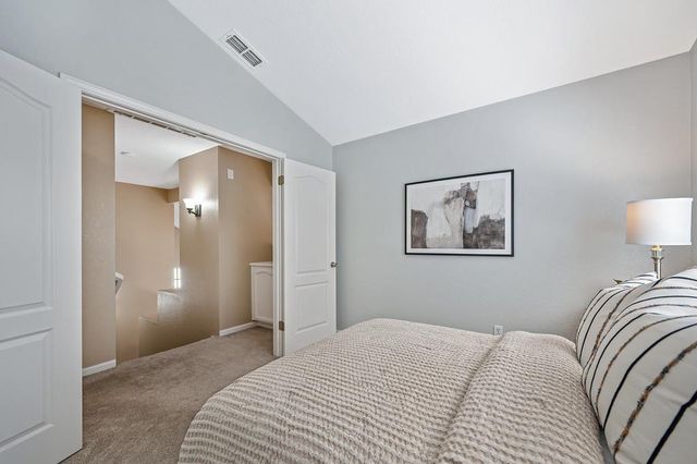 130 Royalton, Folsom, CA 95630