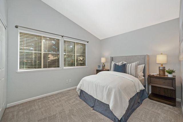 130 Royalton, Folsom, CA 95630