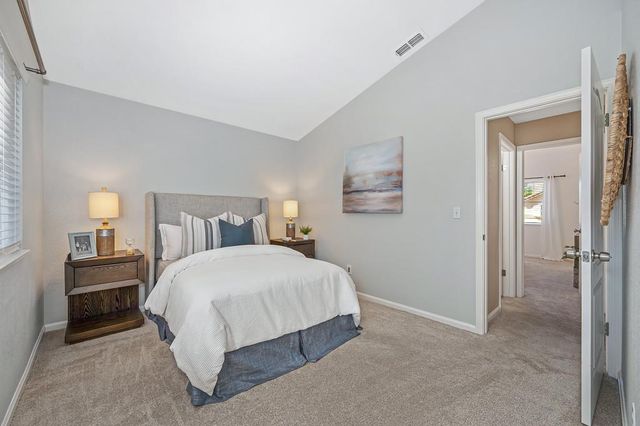 130 Royalton, Folsom, CA 95630