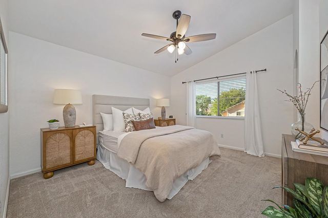 130 Royalton, Folsom, CA 95630