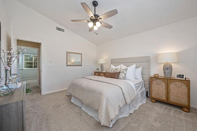 130 Royalton, Folsom, CA 95630