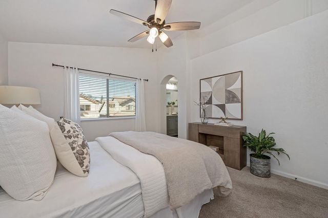 130 Royalton, Folsom, CA 95630