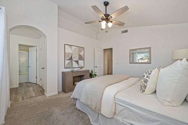 130 Royalton, Folsom, CA 95630