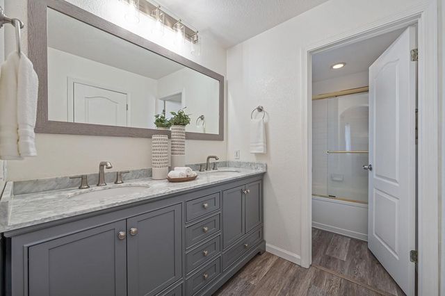 130 Royalton, Folsom, CA 95630