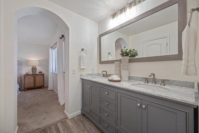 130 Royalton, Folsom, CA 95630