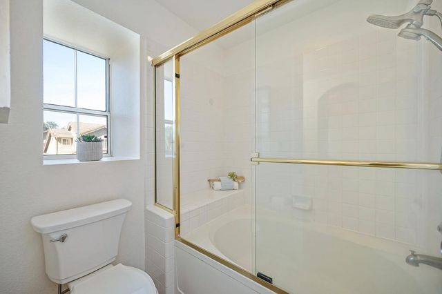 130 Royalton, Folsom, CA 95630
