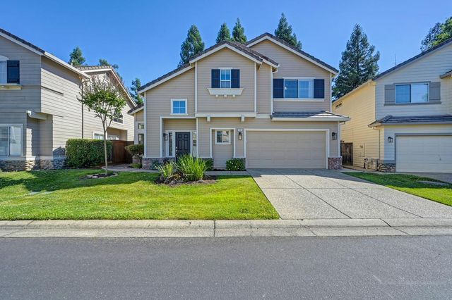 130 Royalton, Folsom, CA 95630