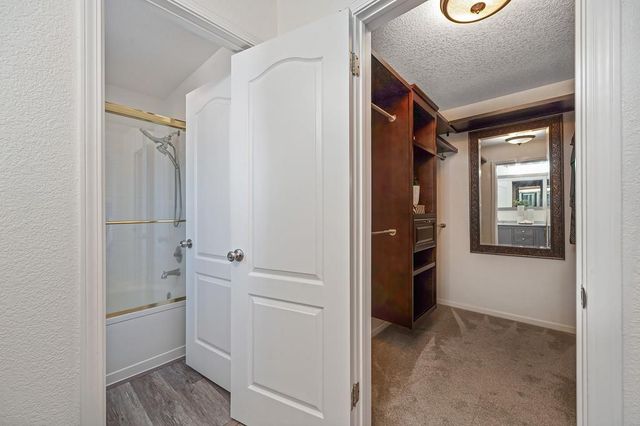 130 Royalton, Folsom, CA 95630