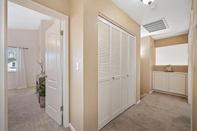 130 Royalton, Folsom, CA 95630