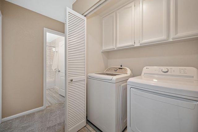 130 Royalton, Folsom, CA 95630