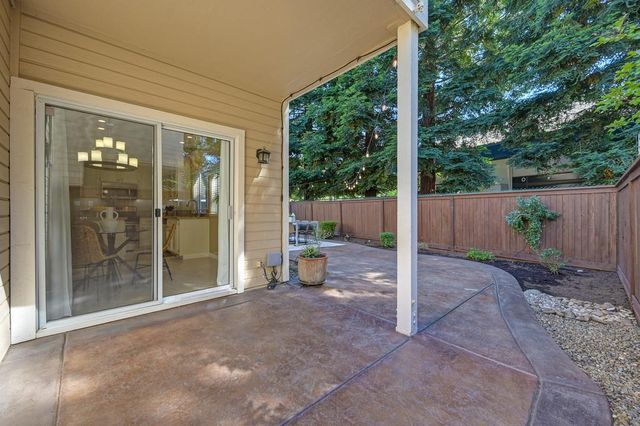 130 Royalton, Folsom, CA 95630