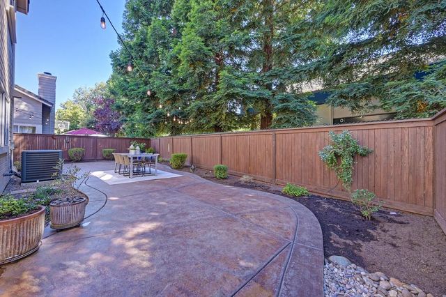 130 Royalton, Folsom, CA 95630