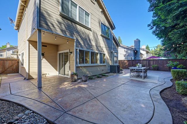 130 Royalton, Folsom, CA 95630