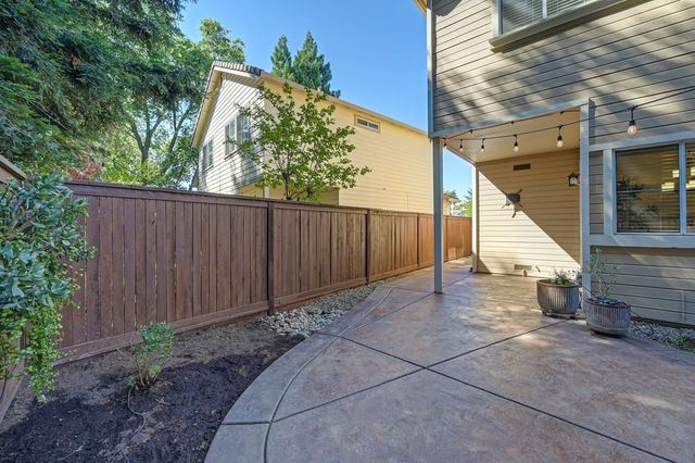 130 Royalton, Folsom, CA 95630