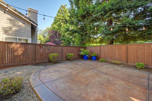 130 Royalton, Folsom, CA 95630