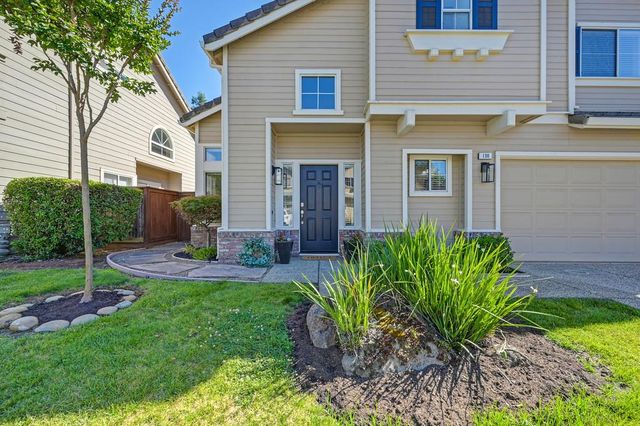 130 Royalton, Folsom, CA 95630