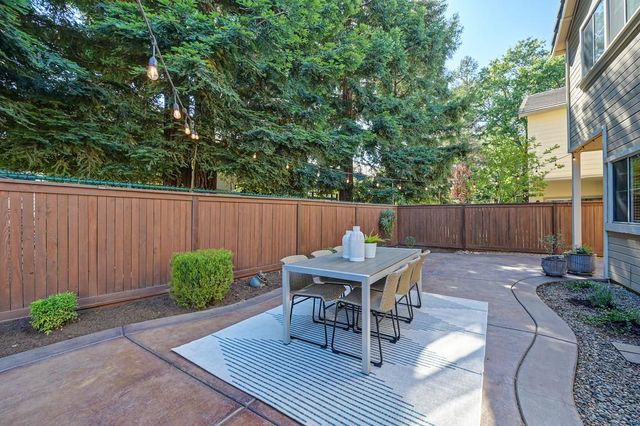 130 Royalton, Folsom, CA 95630