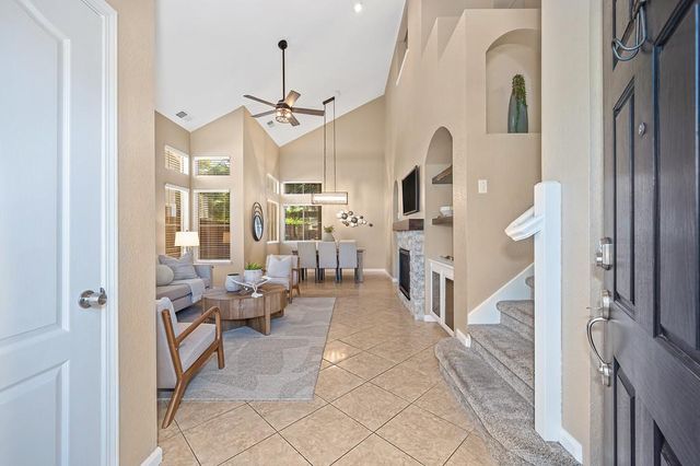 130 Royalton, Folsom, CA 95630