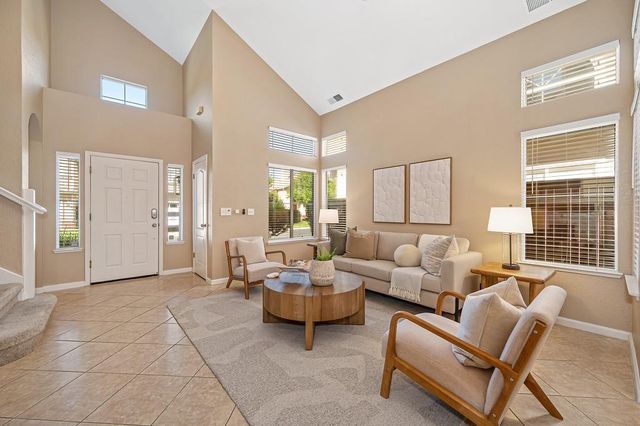 130 Royalton, Folsom, CA 95630