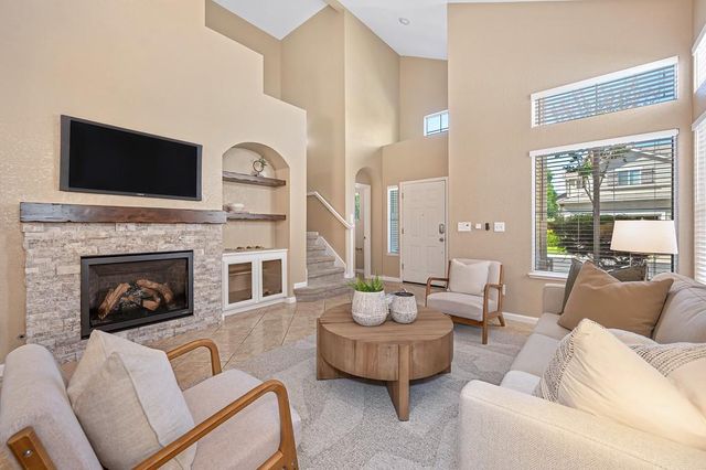 130 Royalton, Folsom, CA 95630