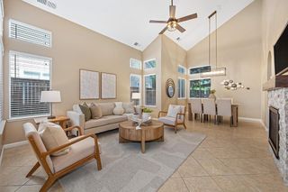 130 Royalton, Folsom, CA 95630