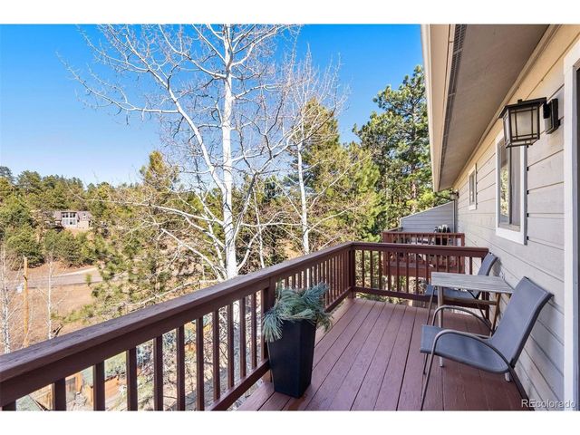 29895 Spruce Rd, Evergreen, CO 80439