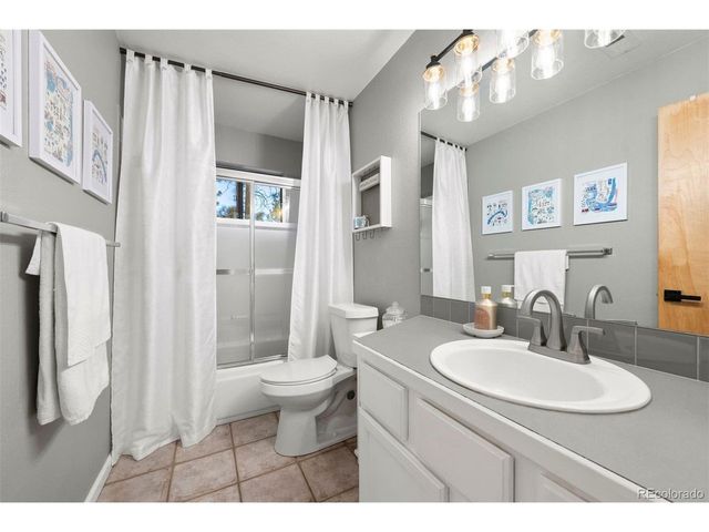 29895 Spruce Rd, Evergreen, CO 80439