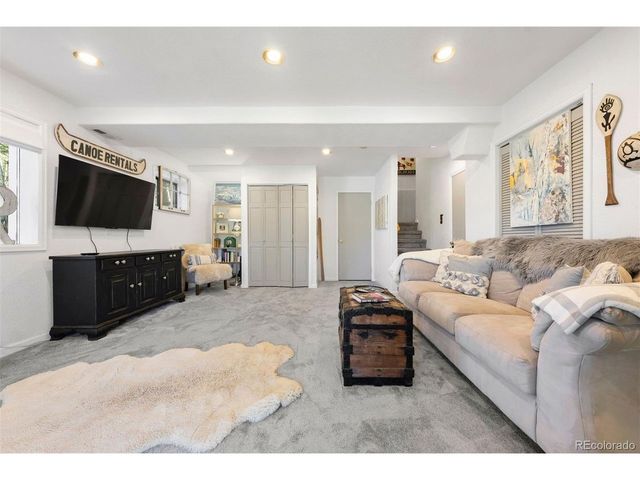 29895 Spruce Rd, Evergreen, CO 80439