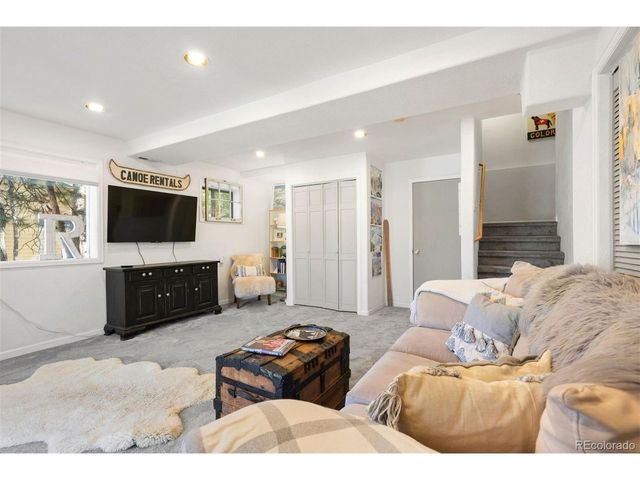 29895 Spruce Rd, Evergreen, CO 80439