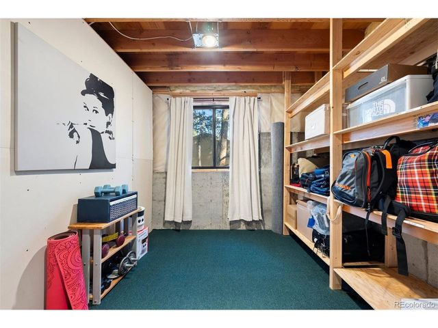 29895 Spruce Rd, Evergreen, CO 80439