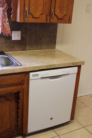 110 E Vanston Lane, Crandall, TX 75114