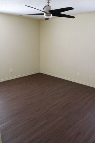 110 E Vanston Lane, Crandall, TX 75114