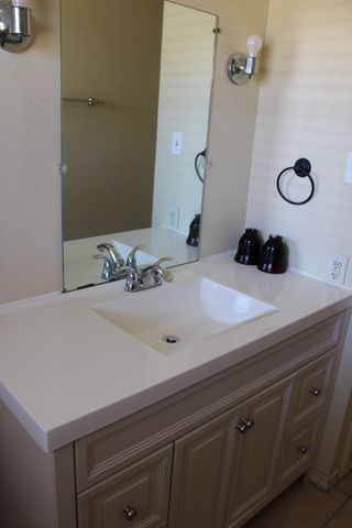 110 E Vanston Lane, Crandall, TX 75114