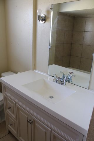 110 E Vanston Lane, Crandall, TX 75114