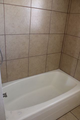 110 E Vanston Lane, Crandall, TX 75114