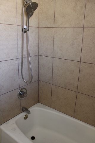 110 E Vanston Lane, Crandall, TX 75114