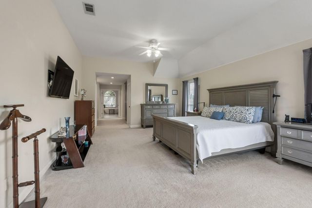 2147 Hilton Head DR, Round Rock, TX 78664