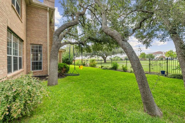 2147 Hilton Head DR, Round Rock, TX 78664