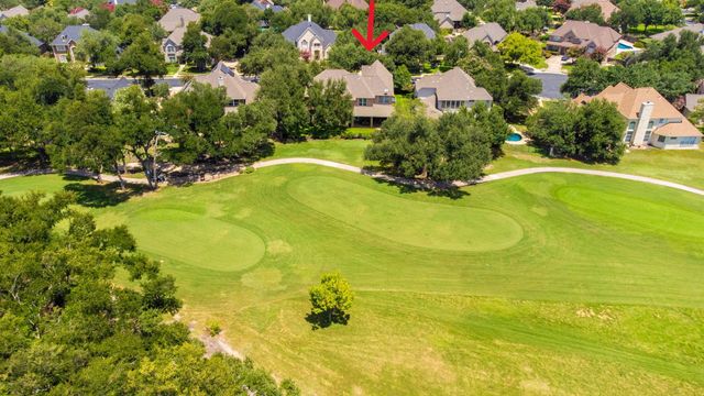 2147 Hilton Head DR, Round Rock, TX 78664