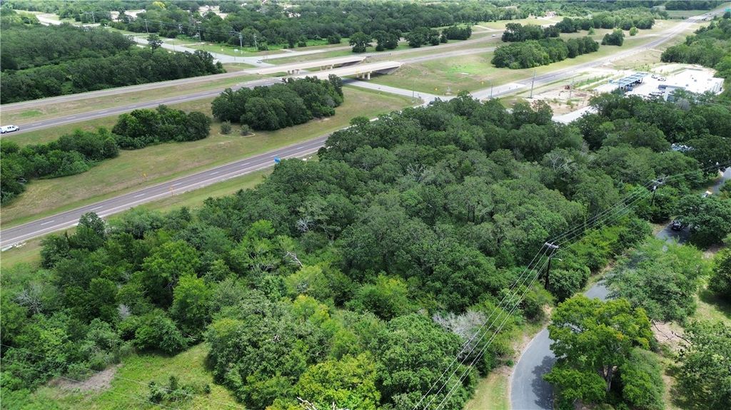 0000 W Villa Maria, Bryan, TX 77807 — photo 4