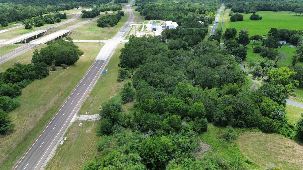 0000 W Villa Maria, Bryan, TX 77807 — photo 5