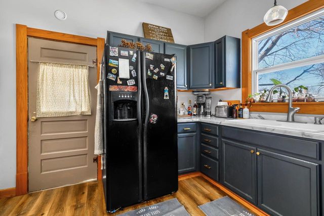 1639 Liberty STREET, La Crosse, WI 54603