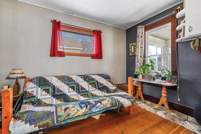 1639 Liberty STREET, La Crosse, WI 54603