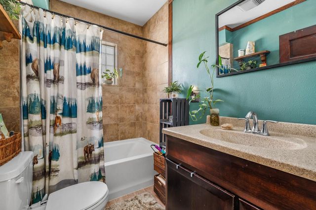 1639 Liberty STREET, La Crosse, WI 54603