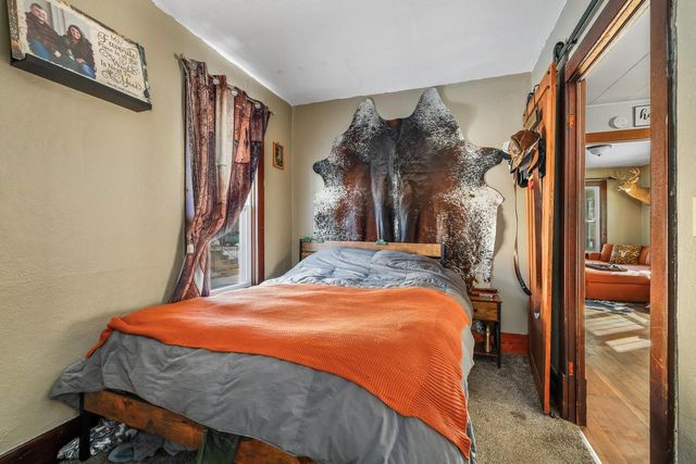 1639 Liberty STREET, La Crosse, WI 54603